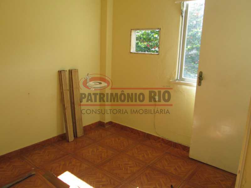 Conheça IMG_2897 do imóvel - Apto excelente, 1 quarto, saia do aluguel, Cordovil - PAAP10513 - 15 IMG_2897 - Apto excelente, 1 quarto, saia do aluguel, Cordovil - PAAP10513 - 15
