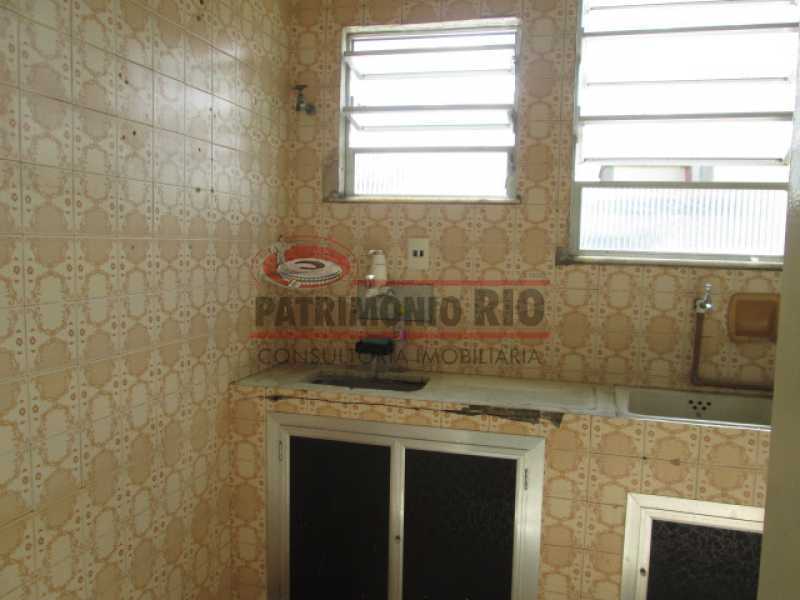 Conheça IMG_2908 do imóvel - Apto excelente, 1 quarto, saia do aluguel, Cordovil - PAAP10513 - 24 IMG_2908 - Apto excelente, 1 quarto, saia do aluguel, Cordovil - PAAP10513 - 24