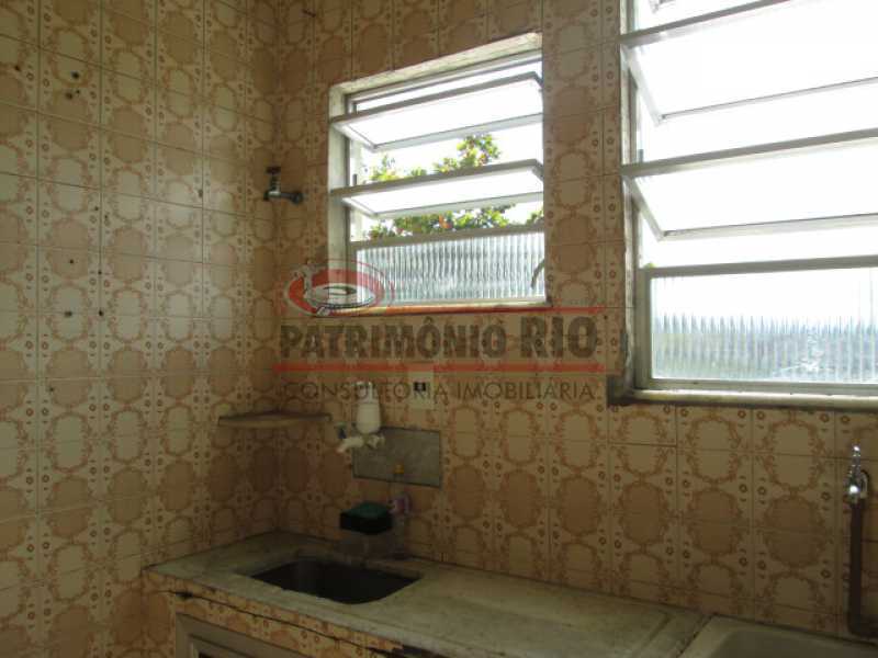 Conheça IMG_2910 do imóvel - Apto excelente, 1 quarto, saia do aluguel, Cordovil - PAAP10513 - 26 IMG_2910 - Apto excelente, 1 quarto, saia do aluguel, Cordovil - PAAP10513 - 26