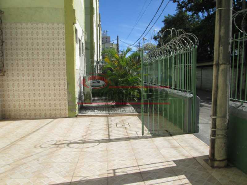 Conheça IMG_2915 do imóvel - Apto excelente, 1 quarto, saia do aluguel, Cordovil - PAAP10513 - 3 IMG_2915 - Apto excelente, 1 quarto, saia do aluguel, Cordovil - PAAP10513 - 3