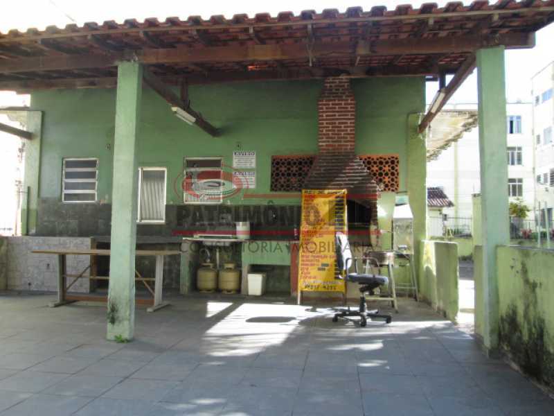 Conheça IMG_2923 do imóvel - Apto excelente, 1 quarto, saia do aluguel, Cordovil - PAAP10513 - 29 IMG_2923 - Apto excelente, 1 quarto, saia do aluguel, Cordovil - PAAP10513 - 29