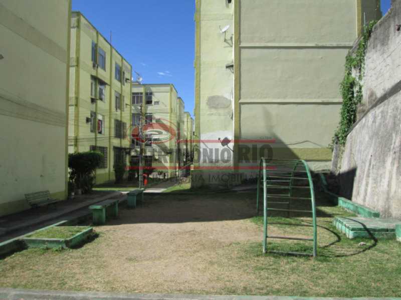 Conheça IMG_2928 do imóvel - Apto excelente, 1 quarto, saia do aluguel, Cordovil - PAAP10513 - 1 IMG_2928 - Apto excelente, 1 quarto, saia do aluguel, Cordovil - PAAP10513 - 1