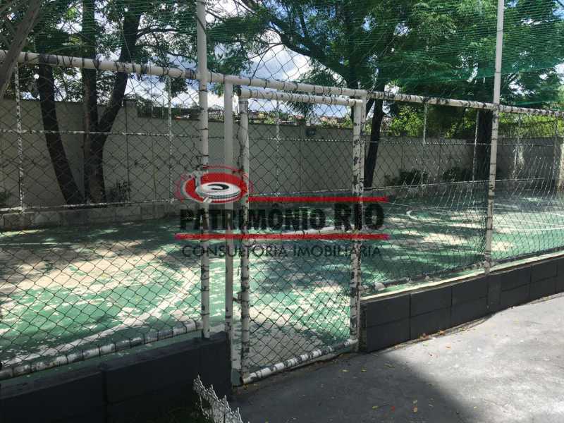 Conheça rx 5 do imóvel - Recanto dos Rouxinóis 2 quartos - PAAP24559 - 10 rx 5 - Recanto dos Rouxinóis 2 quartos - PAAP24559 - 10