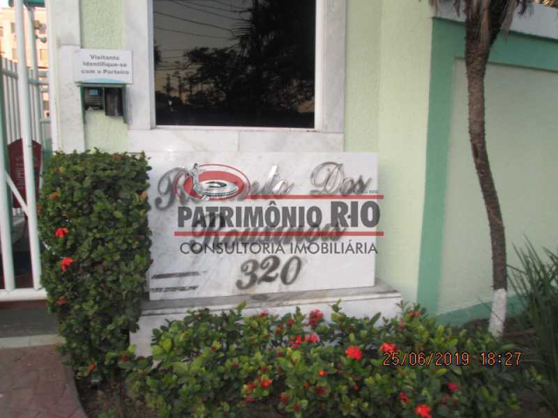 Conheça rx 44 do imóvel - Recanto dos Rouxinóis 2 quartos - PAAP24559 - 21 rx 44 - Recanto dos Rouxinóis 2 quartos - PAAP24559 - 21