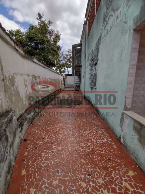 Conheça WhatsApp Image 2021-08-11 at 1 do imóvel - Casa de Vila 2 quartos à venda Rocha Miranda, Rio de Janeiro - R$ 320.000 - PACV20128 - 3 WhatsApp Image 2021-08-11 at 1 - Casa de Vila 2 quartos à venda Rocha Miranda, Rio de Janeiro - R$ 320.000 - PACV20128 - 3
