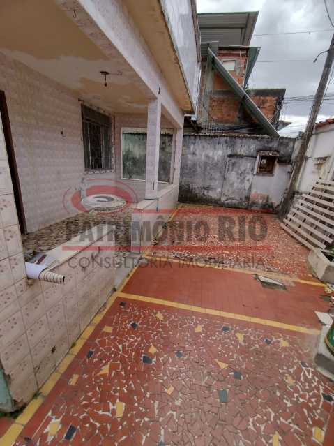 Conheça WhatsApp Image 2021-08-11 at 1 do imóvel - Casa de Vila 2 quartos à venda Rocha Miranda, Rio de Janeiro - R$ 320.000 - PACV20128 - 1 WhatsApp Image 2021-08-11 at 1 - Casa de Vila 2 quartos à venda Rocha Miranda, Rio de Janeiro - R$ 320.000 - PACV20128 - 1