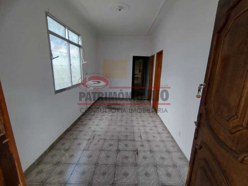 Conheça WhatsApp Image 2021-08-11 at 1 do imóvel - Casa de Vila 2 quartos à venda Rocha Miranda, Rio de Janeiro - R$ 320.000 - PACV20128 - 4 WhatsApp Image 2021-08-11 at 1 - Casa de Vila 2 quartos à venda Rocha Miranda, Rio de Janeiro - R$ 320.000 - PACV20128 - 4