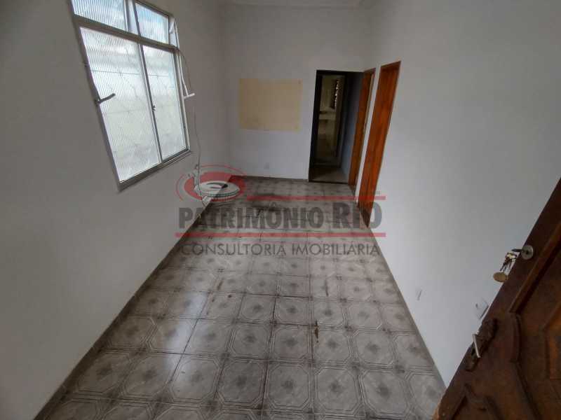 Conheça WhatsApp Image 2021-08-11 at 1 do imóvel - Casa de Vila 2 quartos à venda Rocha Miranda, Rio de Janeiro - R$ 320.000 - PACV20128 - 5 WhatsApp Image 2021-08-11 at 1 - Casa de Vila 2 quartos à venda Rocha Miranda, Rio de Janeiro - R$ 320.000 - PACV20128 - 5