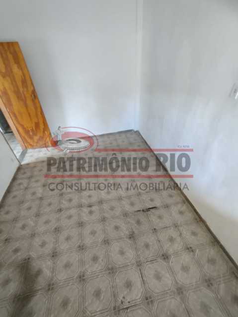 Conheça WhatsApp Image 2021-08-11 at 1 do imóvel - Casa de Vila 2 quartos à venda Rocha Miranda, Rio de Janeiro - R$ 320.000 - PACV20128 - 10 WhatsApp Image 2021-08-11 at 1 - Casa de Vila 2 quartos à venda Rocha Miranda, Rio de Janeiro - R$ 320.000 - PACV20128 - 10