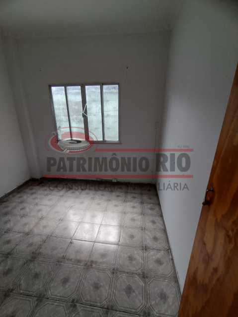 Conheça WhatsApp Image 2021-08-11 at 1 do imóvel - Casa de Vila 2 quartos à venda Rocha Miranda, Rio de Janeiro - R$ 320.000 - PACV20128 - 12 WhatsApp Image 2021-08-11 at 1 - Casa de Vila 2 quartos à venda Rocha Miranda, Rio de Janeiro - R$ 320.000 - PACV20128 - 12