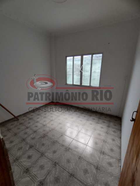 Conheça WhatsApp Image 2021-08-11 at 1 do imóvel - Casa de Vila 2 quartos à venda Rocha Miranda, Rio de Janeiro - R$ 320.000 - PACV20128 - 14 WhatsApp Image 2021-08-11 at 1 - Casa de Vila 2 quartos à venda Rocha Miranda, Rio de Janeiro - R$ 320.000 - PACV20128 - 14