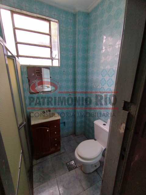 Conheça WhatsApp Image 2021-08-11 at 1 do imóvel - Casa de Vila 2 quartos à venda Rocha Miranda, Rio de Janeiro - R$ 320.000 - PACV20128 - 13 WhatsApp Image 2021-08-11 at 1 - Casa de Vila 2 quartos à venda Rocha Miranda, Rio de Janeiro - R$ 320.000 - PACV20128 - 13