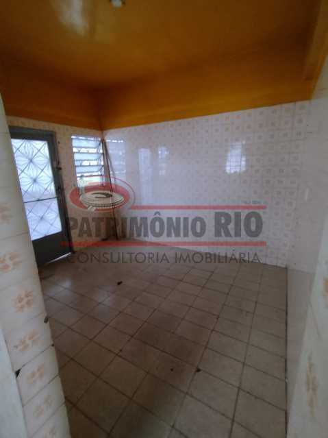 Conheça WhatsApp Image 2021-08-11 at 1 do imóvel - Casa de Vila 2 quartos à venda Rocha Miranda, Rio de Janeiro - R$ 320.000 - PACV20128 - 8 WhatsApp Image 2021-08-11 at 1 - Casa de Vila 2 quartos à venda Rocha Miranda, Rio de Janeiro - R$ 320.000 - PACV20128 - 8