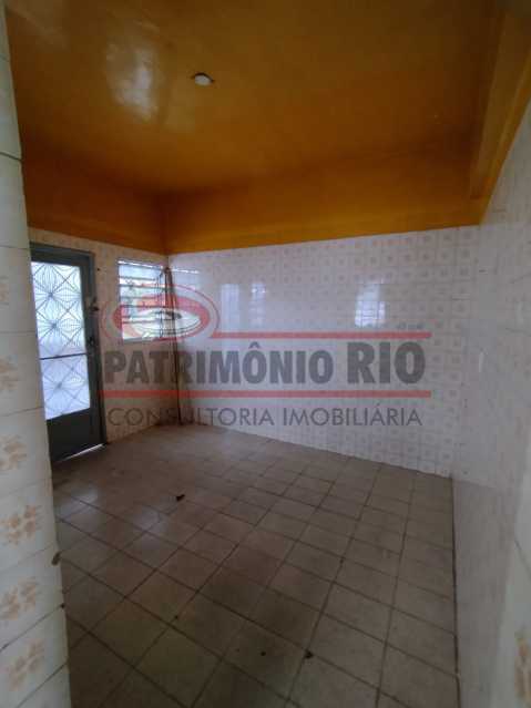 Conheça WhatsApp Image 2021-08-11 at 1 do imóvel - Casa de Vila 2 quartos à venda Rocha Miranda, Rio de Janeiro - R$ 320.000 - PACV20128 - 9 WhatsApp Image 2021-08-11 at 1 - Casa de Vila 2 quartos à venda Rocha Miranda, Rio de Janeiro - R$ 320.000 - PACV20128 - 9