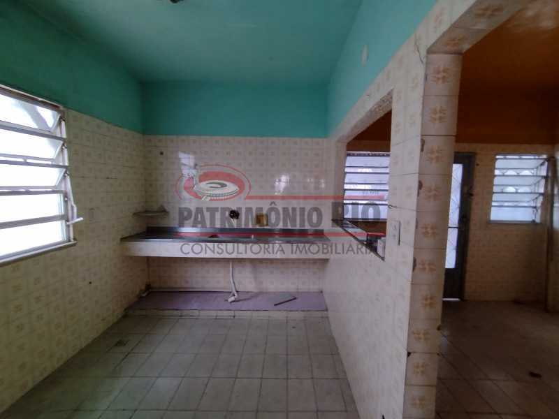 Conheça WhatsApp Image 2021-08-11 at 1 do imóvel - Casa de Vila 2 quartos à venda Rocha Miranda, Rio de Janeiro - R$ 320.000 - PACV20128 - 6 WhatsApp Image 2021-08-11 at 1 - Casa de Vila 2 quartos à venda Rocha Miranda, Rio de Janeiro - R$ 320.000 - PACV20128 - 6