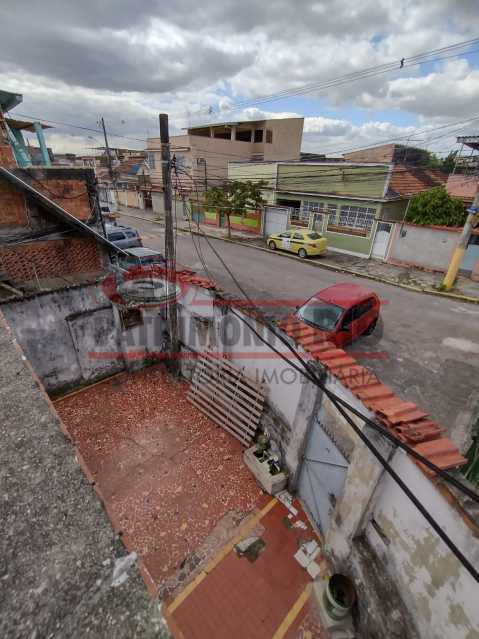 Conheça WhatsApp Image 2021-08-11 at 1 do imóvel - Casa de Vila 2 quartos à venda Rocha Miranda, Rio de Janeiro - R$ 320.000 - PACV20128 - 20 WhatsApp Image 2021-08-11 at 1 - Casa de Vila 2 quartos à venda Rocha Miranda, Rio de Janeiro - R$ 320.000 - PACV20128 - 20