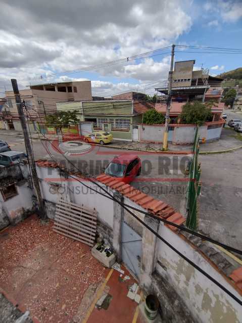 Conheça WhatsApp Image 2021-08-11 at 1 do imóvel - Casa de Vila 2 quartos à venda Rocha Miranda, Rio de Janeiro - R$ 320.000 - PACV20128 - 19 WhatsApp Image 2021-08-11 at 1 - Casa de Vila 2 quartos à venda Rocha Miranda, Rio de Janeiro - R$ 320.000 - PACV20128 - 19