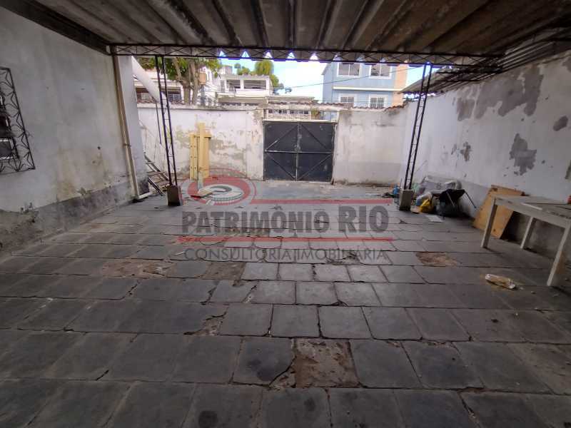 Conheça WhatsApp Image 2021-08-11 at 1 do imóvel - Casa de Vila 2 quartos à venda Rocha Miranda, Rio de Janeiro - R$ 320.000 - PACV20128 - 18 WhatsApp Image 2021-08-11 at 1 - Casa de Vila 2 quartos à venda Rocha Miranda, Rio de Janeiro - R$ 320.000 - PACV20128 - 18
