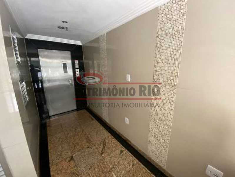 Conheça 10b62dc1f0d11cbfc63a6805d53d56 do imóvel - Apartamento 2 quartos condomínio fechado - PAAP24561 - 13 10b62dc1f0d11cbfc63a6805d53d56 - Apartamento 2 quartos condomínio fechado - PAAP24561 - 13