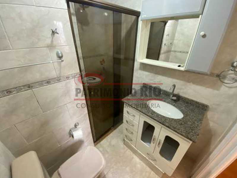 Conheça 429502d89354a4d31bf5c77151995c do imóvel - Apartamento 2 quartos condomínio fechado - PAAP24561 - 8 429502d89354a4d31bf5c77151995c - Apartamento 2 quartos condomínio fechado - PAAP24561 - 8