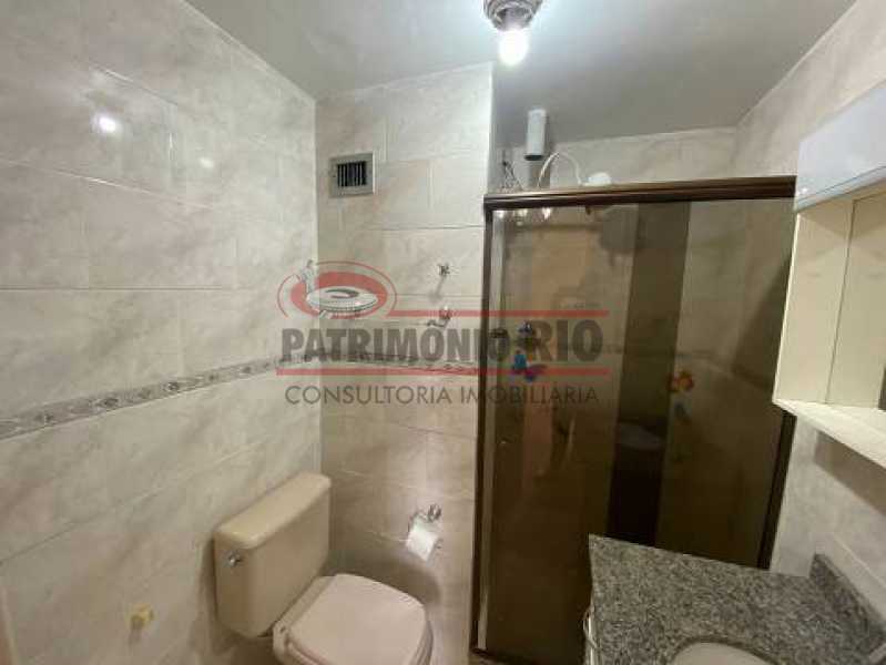 Conheça 4913378307c422d18f13b4f2a9b1c4 do imóvel - Apartamento 2 quartos condomínio fechado - PAAP24561 - 7 4913378307c422d18f13b4f2a9b1c4 - Apartamento 2 quartos condomínio fechado - PAAP24561 - 7