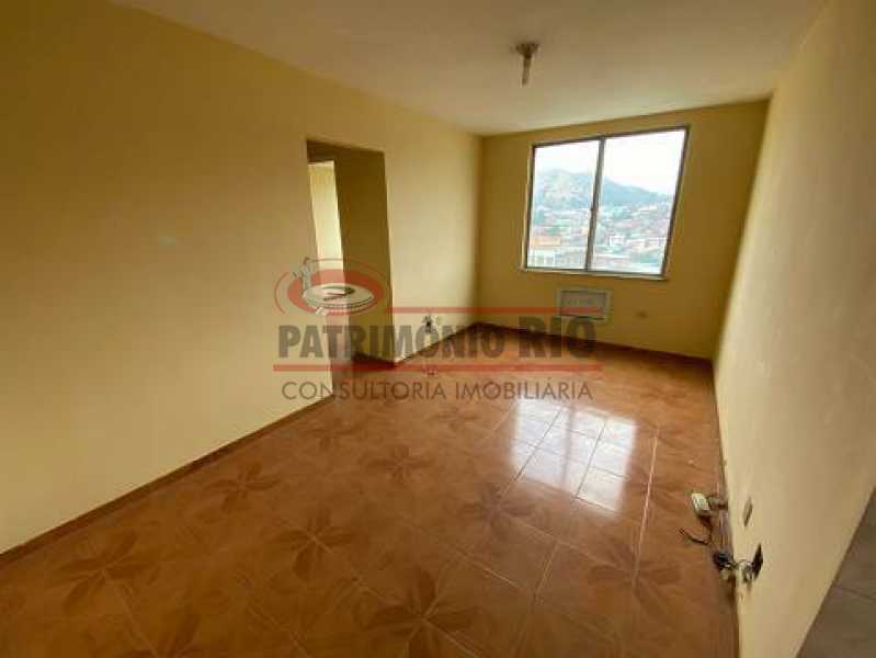 Conheça b74b014bafc00774afe456dd7c6fc8 do imóvel - Apartamento 2 quartos condomínio fechado - PAAP24561 - 4 b74b014bafc00774afe456dd7c6fc8 - Apartamento 2 quartos condomínio fechado - PAAP24561 - 4