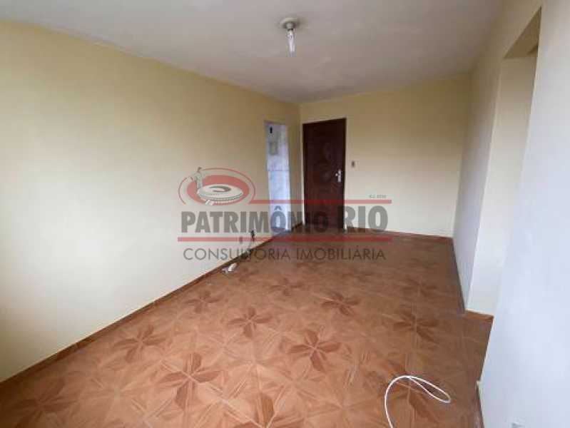 Conheça f4e512e7216bb3f7228e01ca5f81e5 do imóvel - Apartamento 2 quartos condomínio fechado - PAAP24561 - 3 f4e512e7216bb3f7228e01ca5f81e5 - Apartamento 2 quartos condomínio fechado - PAAP24561 - 3