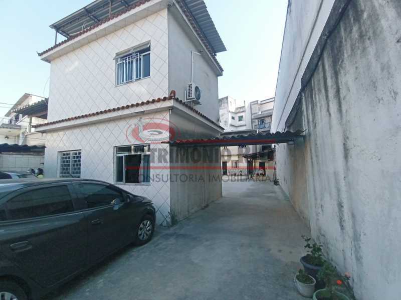 Conheça WhatsApp Image 2021-08-11 at 1 do imóvel - Casa 2 quartos à venda Vista Alegre, Rio de Janeiro - R$ 1.200.000 - PACA20625 - 4 WhatsApp Image 2021-08-11 at 1 - Casa 2 quartos à venda Vista Alegre, Rio de Janeiro - R$ 1.200.000 - PACA20625 - 4