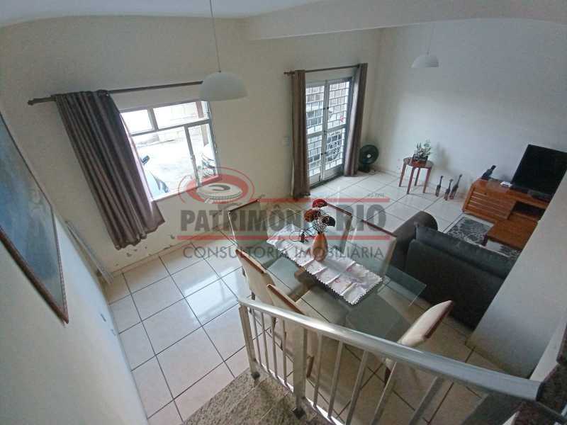 Conheça WhatsApp Image 2021-08-11 at 1 do imóvel - Casa 2 quartos à venda Vista Alegre, Rio de Janeiro - R$ 1.200.000 - PACA20625 - 10 WhatsApp Image 2021-08-11 at 1 - Casa 2 quartos à venda Vista Alegre, Rio de Janeiro - R$ 1.200.000 - PACA20625 - 10