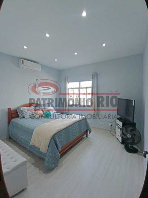Conheça WhatsApp Image 2021-08-11 at 1 do imóvel - Casa 2 quartos à venda Vista Alegre, Rio de Janeiro - R$ 1.200.000 - PACA20625 - 14 WhatsApp Image 2021-08-11 at 1 - Casa 2 quartos à venda Vista Alegre, Rio de Janeiro - R$ 1.200.000 - PACA20625 - 14