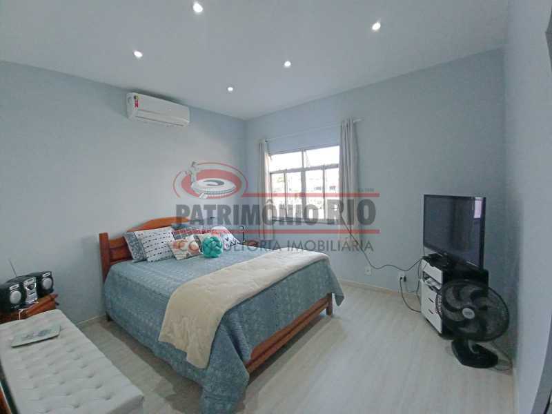 Conheça WhatsApp Image 2021-08-11 at 1 do imóvel - Casa 2 quartos à venda Vista Alegre, Rio de Janeiro - R$ 1.200.000 - PACA20625 - 15 WhatsApp Image 2021-08-11 at 1 - Casa 2 quartos à venda Vista Alegre, Rio de Janeiro - R$ 1.200.000 - PACA20625 - 15