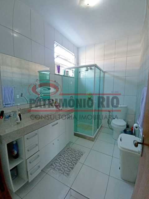 Conheça WhatsApp Image 2021-08-11 at 1 do imóvel - Casa 2 quartos à venda Vista Alegre, Rio de Janeiro - R$ 1.200.000 - PACA20625 - 18 WhatsApp Image 2021-08-11 at 1 - Casa 2 quartos à venda Vista Alegre, Rio de Janeiro - R$ 1.200.000 - PACA20625 - 18