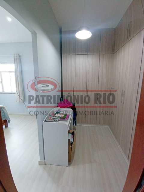 Conheça WhatsApp Image 2021-08-11 at 1 do imóvel - Casa 2 quartos à venda Vista Alegre, Rio de Janeiro - R$ 1.200.000 - PACA20625 - 16 WhatsApp Image 2021-08-11 at 1 - Casa 2 quartos à venda Vista Alegre, Rio de Janeiro - R$ 1.200.000 - PACA20625 - 16