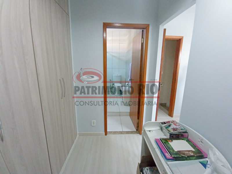 Conheça WhatsApp Image 2021-08-11 at 1 do imóvel - Casa 2 quartos à venda Vista Alegre, Rio de Janeiro - R$ 1.200.000 - PACA20625 - 17 WhatsApp Image 2021-08-11 at 1 - Casa 2 quartos à venda Vista Alegre, Rio de Janeiro - R$ 1.200.000 - PACA20625 - 17
