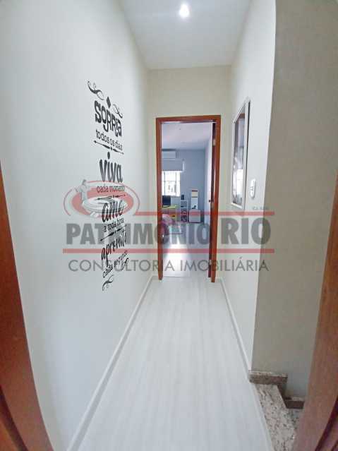 Conheça WhatsApp Image 2021-08-11 at 1 do imóvel - Casa 2 quartos à venda Vista Alegre, Rio de Janeiro - R$ 1.200.000 - PACA20625 - 19 WhatsApp Image 2021-08-11 at 1 - Casa 2 quartos à venda Vista Alegre, Rio de Janeiro - R$ 1.200.000 - PACA20625 - 19
