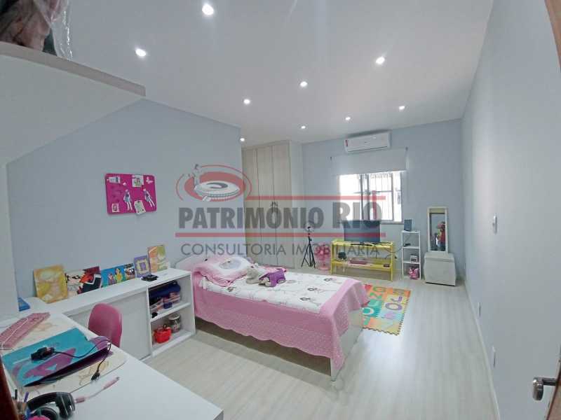 Conheça WhatsApp Image 2021-08-11 at 1 do imóvel - Casa 2 quartos à venda Vista Alegre, Rio de Janeiro - R$ 1.200.000 - PACA20625 - 20 WhatsApp Image 2021-08-11 at 1 - Casa 2 quartos à venda Vista Alegre, Rio de Janeiro - R$ 1.200.000 - PACA20625 - 20