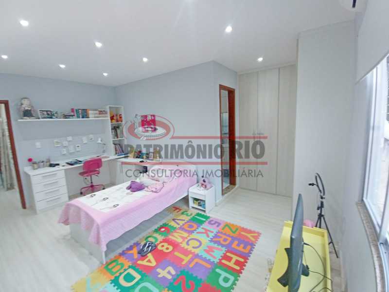 Conheça WhatsApp Image 2021-08-11 at 1 do imóvel - Casa 2 quartos à venda Vista Alegre, Rio de Janeiro - R$ 1.200.000 - PACA20625 - 21 WhatsApp Image 2021-08-11 at 1 - Casa 2 quartos à venda Vista Alegre, Rio de Janeiro - R$ 1.200.000 - PACA20625 - 21