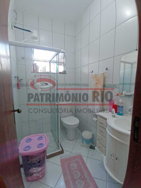 Conheça WhatsApp Image 2021-08-11 at 1 do imóvel - Casa 2 quartos à venda Vista Alegre, Rio de Janeiro - R$ 1.200.000 - PACA20625 - 22 WhatsApp Image 2021-08-11 at 1 - Casa 2 quartos à venda Vista Alegre, Rio de Janeiro - R$ 1.200.000 - PACA20625 - 22