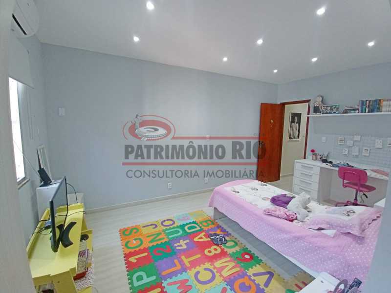 Conheça WhatsApp Image 2021-08-11 at 1 do imóvel - Casa 2 quartos à venda Vista Alegre, Rio de Janeiro - R$ 1.200.000 - PACA20625 - 23 WhatsApp Image 2021-08-11 at 1 - Casa 2 quartos à venda Vista Alegre, Rio de Janeiro - R$ 1.200.000 - PACA20625 - 23