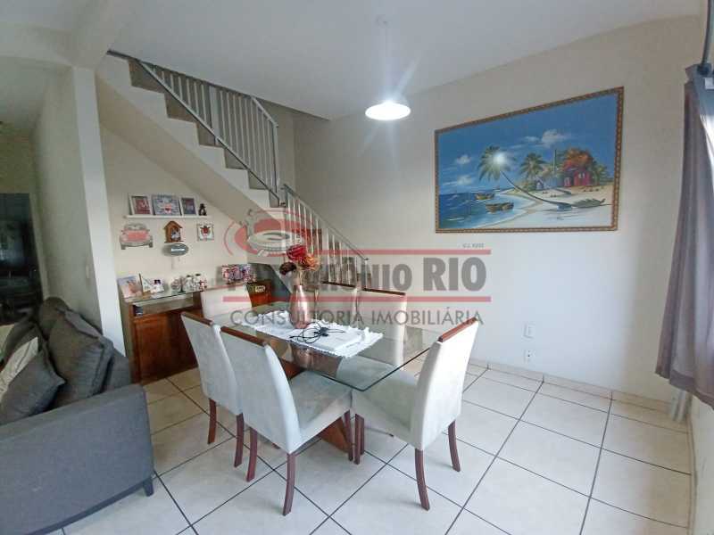 Conheça WhatsApp Image 2021-08-11 at 1 do imóvel - Casa 2 quartos à venda Vista Alegre, Rio de Janeiro - R$ 1.200.000 - PACA20625 - 11 WhatsApp Image 2021-08-11 at 1 - Casa 2 quartos à venda Vista Alegre, Rio de Janeiro - R$ 1.200.000 - PACA20625 - 11