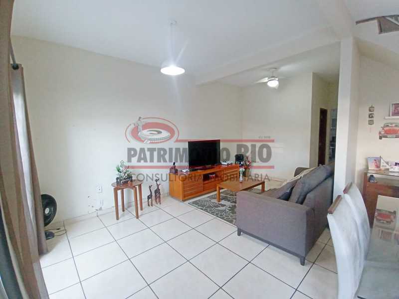 Conheça WhatsApp Image 2021-08-11 at 1 do imóvel - Casa 2 quartos à venda Vista Alegre, Rio de Janeiro - R$ 1.200.000 - PACA20625 - 12 WhatsApp Image 2021-08-11 at 1 - Casa 2 quartos à venda Vista Alegre, Rio de Janeiro - R$ 1.200.000 - PACA20625 - 12