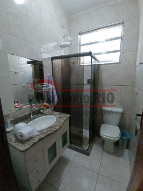 Conheça WhatsApp Image 2021-08-11 at 1 do imóvel - Casa 2 quartos à venda Vista Alegre, Rio de Janeiro - R$ 1.200.000 - PACA20625 - 24 WhatsApp Image 2021-08-11 at 1 - Casa 2 quartos à venda Vista Alegre, Rio de Janeiro - R$ 1.200.000 - PACA20625 - 24