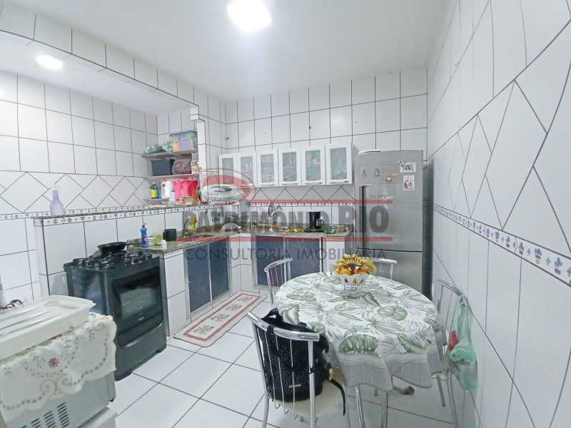 Conheça WhatsApp Image 2021-08-11 at 1 do imóvel - Casa 2 quartos à venda Vista Alegre, Rio de Janeiro - R$ 1.200.000 - PACA20625 - 25 WhatsApp Image 2021-08-11 at 1 - Casa 2 quartos à venda Vista Alegre, Rio de Janeiro - R$ 1.200.000 - PACA20625 - 25