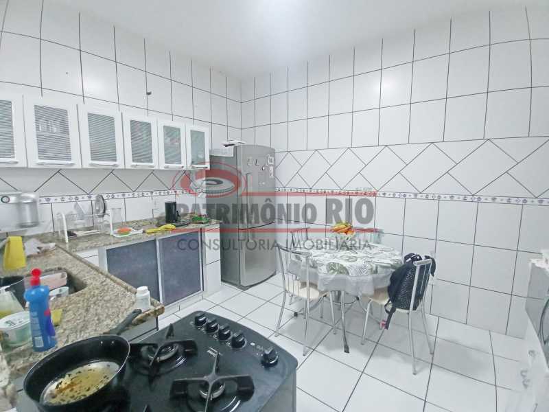 Conheça WhatsApp Image 2021-08-11 at 1 do imóvel - Casa 2 quartos à venda Vista Alegre, Rio de Janeiro - R$ 1.200.000 - PACA20625 - 27 WhatsApp Image 2021-08-11 at 1 - Casa 2 quartos à venda Vista Alegre, Rio de Janeiro - R$ 1.200.000 - PACA20625 - 27
