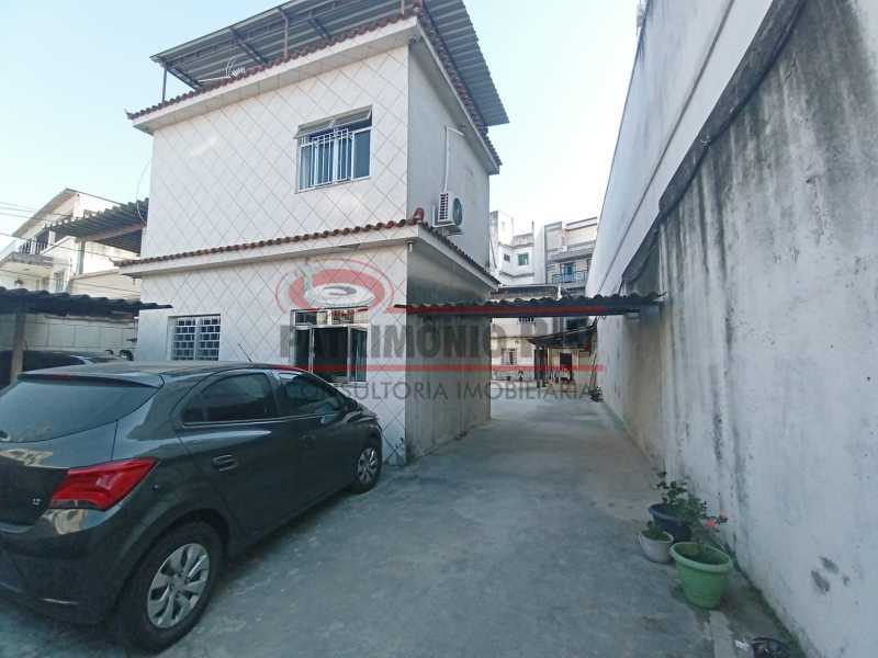 Conheça WhatsApp Image 2021-08-11 at 1 do imóvel - Casa 2 quartos à venda Vista Alegre, Rio de Janeiro - R$ 1.200.000 - PACA20625 - 5 WhatsApp Image 2021-08-11 at 1 - Casa 2 quartos à venda Vista Alegre, Rio de Janeiro - R$ 1.200.000 - PACA20625 - 5