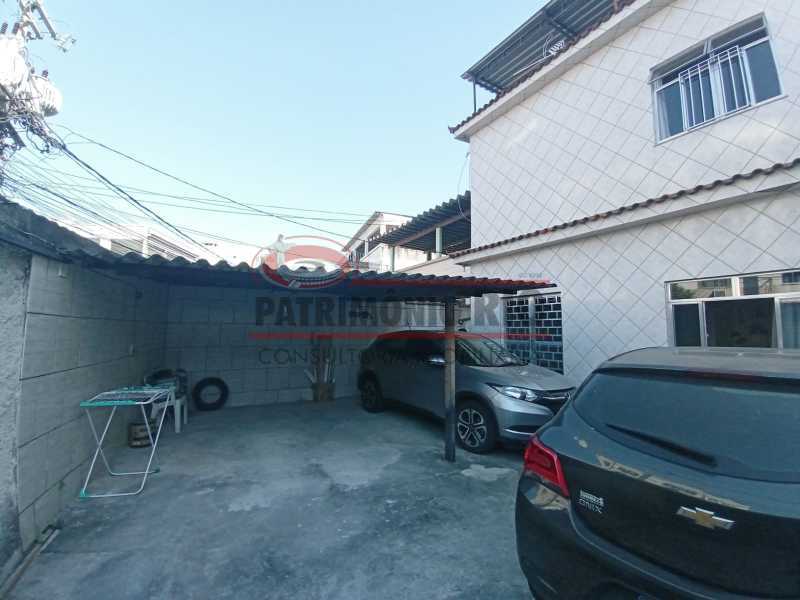 Conheça WhatsApp Image 2021-08-11 at 1 do imóvel - Casa 2 quartos à venda Vista Alegre, Rio de Janeiro - R$ 1.200.000 - PACA20625 - 7 WhatsApp Image 2021-08-11 at 1 - Casa 2 quartos à venda Vista Alegre, Rio de Janeiro - R$ 1.200.000 - PACA20625 - 7