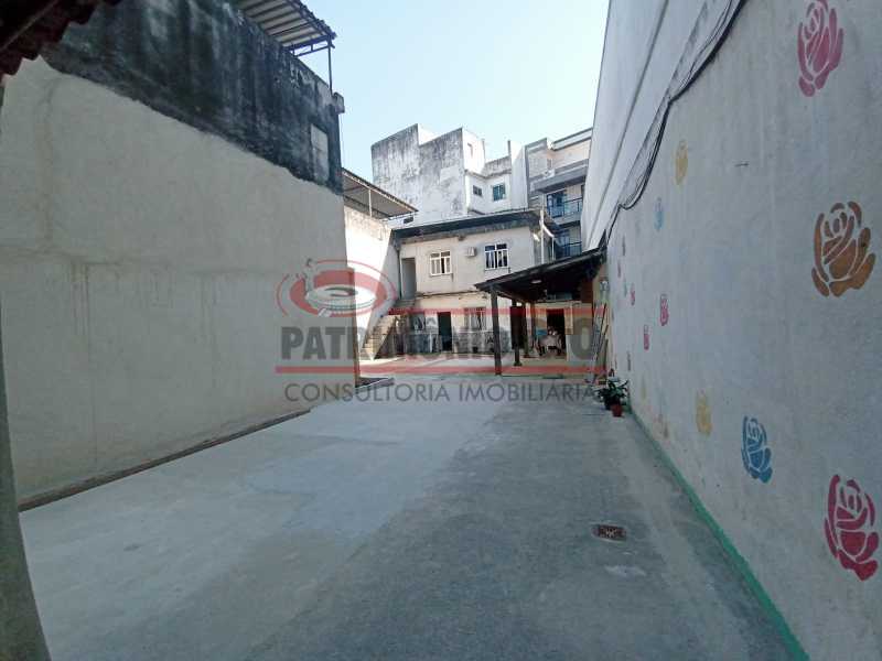 Conheça WhatsApp Image 2021-08-11 at 1 do imóvel - Casa 2 quartos à venda Vista Alegre, Rio de Janeiro - R$ 1.200.000 - PACA20625 - 6 WhatsApp Image 2021-08-11 at 1 - Casa 2 quartos à venda Vista Alegre, Rio de Janeiro - R$ 1.200.000 - PACA20625 - 6
