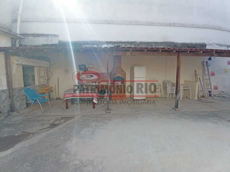 Conheça WhatsApp Image 2021-08-11 at 1 do imóvel - Casa 2 quartos à venda Vista Alegre, Rio de Janeiro - R$ 1.200.000 - PACA20625 - 9 WhatsApp Image 2021-08-11 at 1 - Casa 2 quartos à venda Vista Alegre, Rio de Janeiro - R$ 1.200.000 - PACA20625 - 9