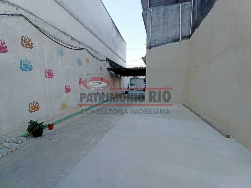 Conheça WhatsApp Image 2021-08-11 at 1 do imóvel - Casa 2 quartos à venda Vista Alegre, Rio de Janeiro - R$ 1.200.000 - PACA20625 - 8 WhatsApp Image 2021-08-11 at 1 - Casa 2 quartos à venda Vista Alegre, Rio de Janeiro - R$ 1.200.000 - PACA20625 - 8