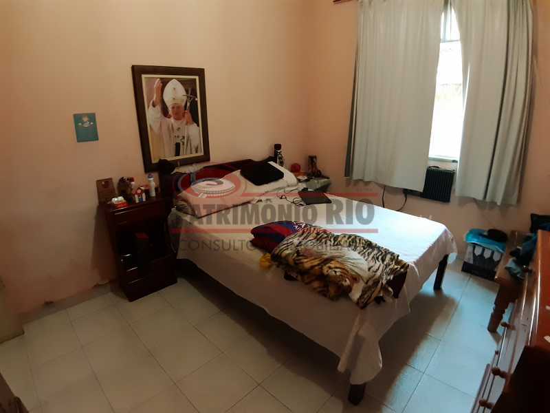 Conheça 06 do imóvel - Ótima Oportunidade! - PACA30586 - 7 06 - Ótima Oportunidade! - PACA30586 - 7